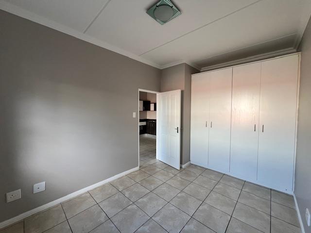2 Bedroom Property for Sale in Charlo Eastern Cape